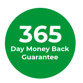 sightmax guarantee