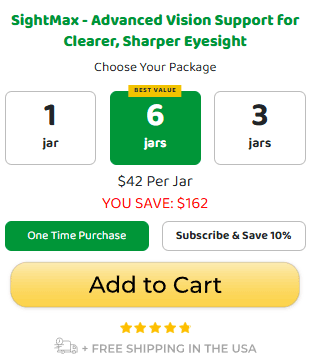 sightmax buy 