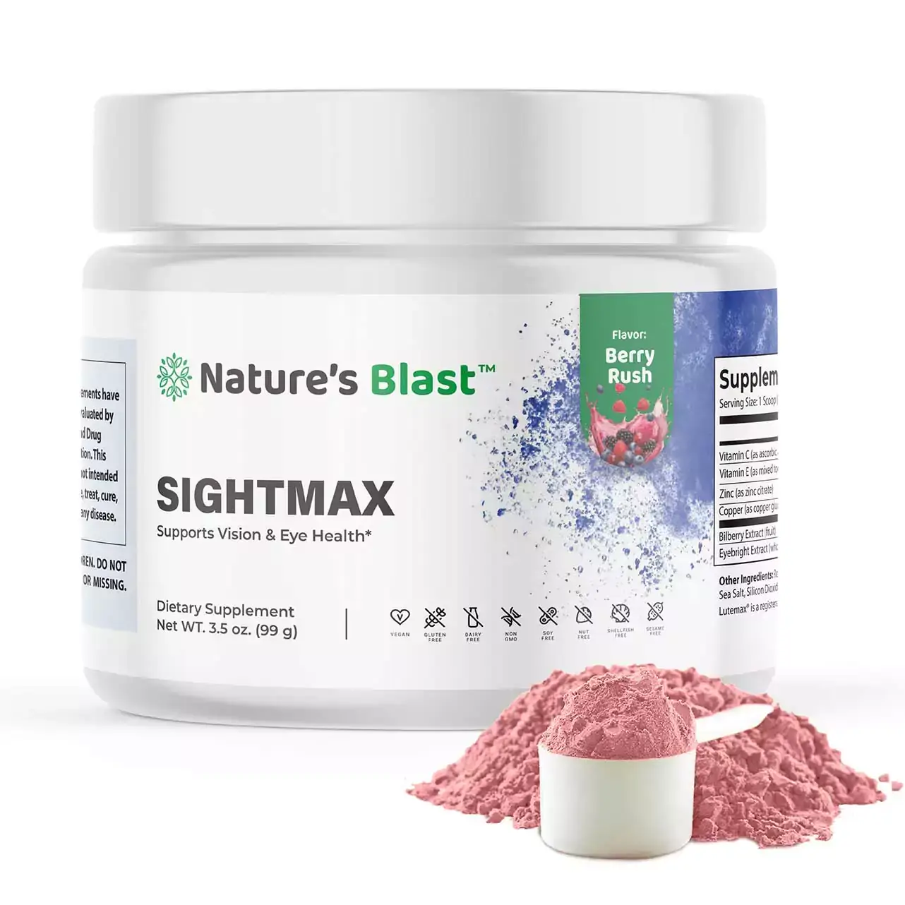 sightmax main